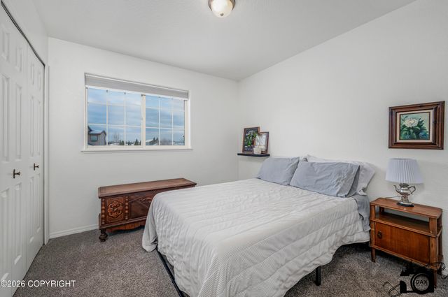 14014 E Jersey Loop, Palmer, AK 99645