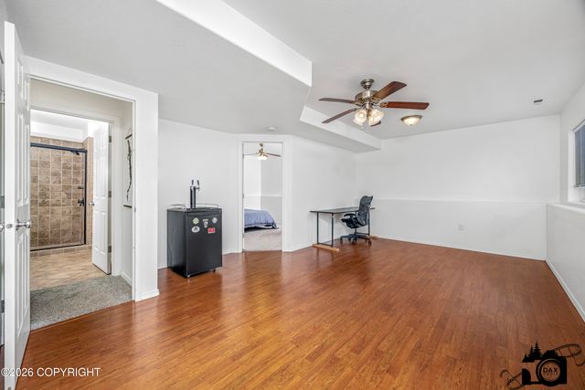 14014 E Jersey Loop, Palmer, AK 99645