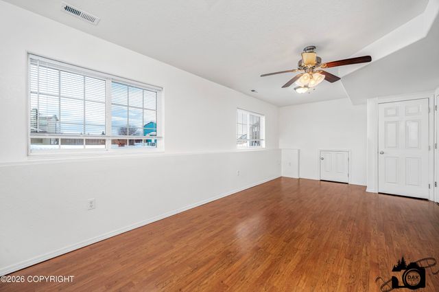 14014 E Jersey Loop, Palmer, AK 99645