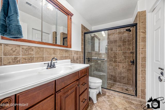 14014 E Jersey Loop, Palmer, AK 99645