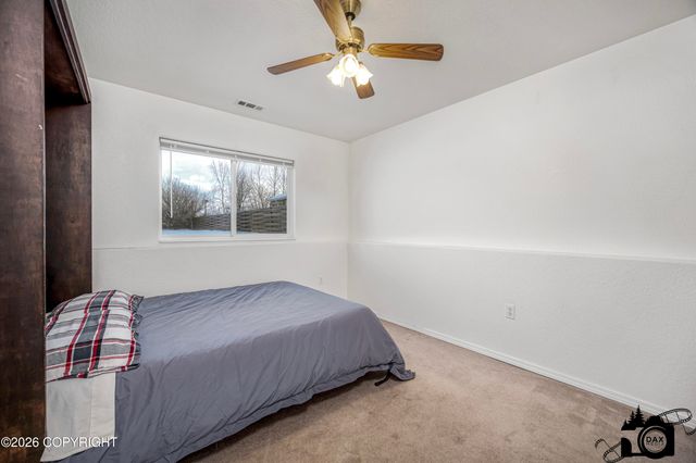 14014 E Jersey Loop, Palmer, AK 99645