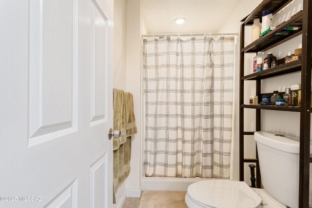 4964 E Raffaele Avenue, Sierra Vista, AZ 85635