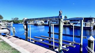 14669 Paul Revere LOOP, North Fort Myers, FL 33917