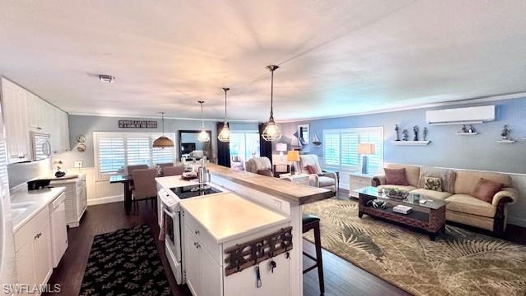 14669 Paul Revere LOOP, NORTH FORT MYERS, FL 33917 — photo 2