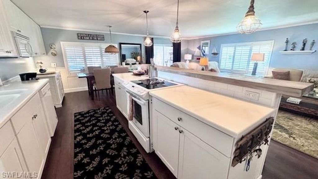 14669 Paul Revere LOOP, NORTH FORT MYERS, FL 33917 — photo 5