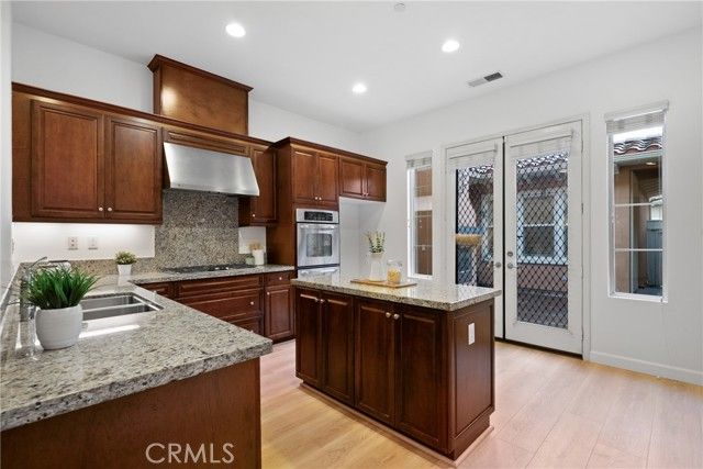 23 Herringbone, Irvine, CA 92620