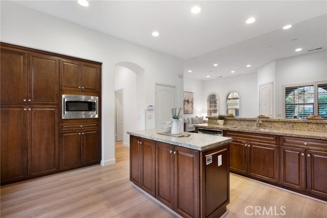 23 Herringbone, Irvine, CA 92620