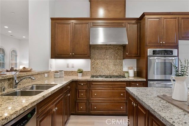 23 Herringbone, Irvine, CA 92620