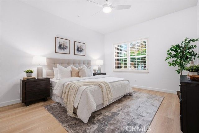 23 Herringbone, Irvine, CA 92620