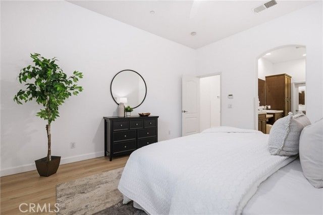 23 Herringbone, Irvine, CA 92620