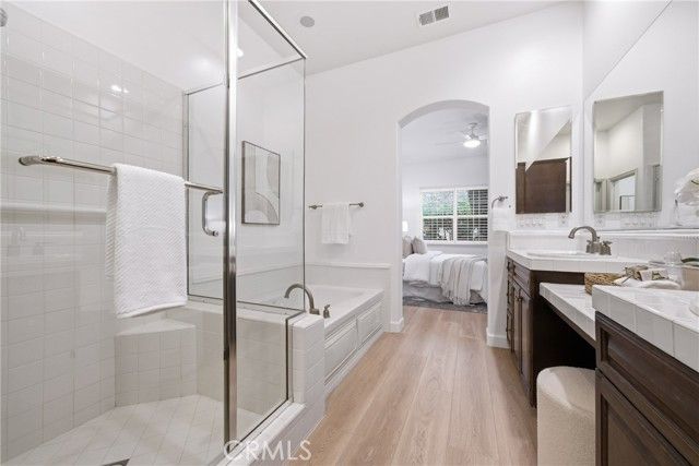 23 Herringbone, Irvine, CA 92620