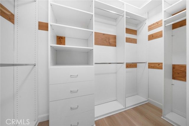 23 Herringbone, Irvine, CA 92620