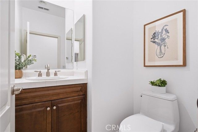 23 Herringbone, Irvine, CA 92620