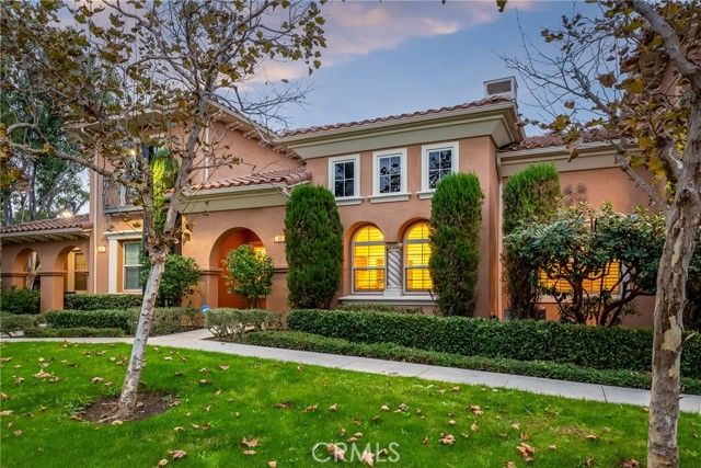 23 Herringbone, Irvine, CA 92620