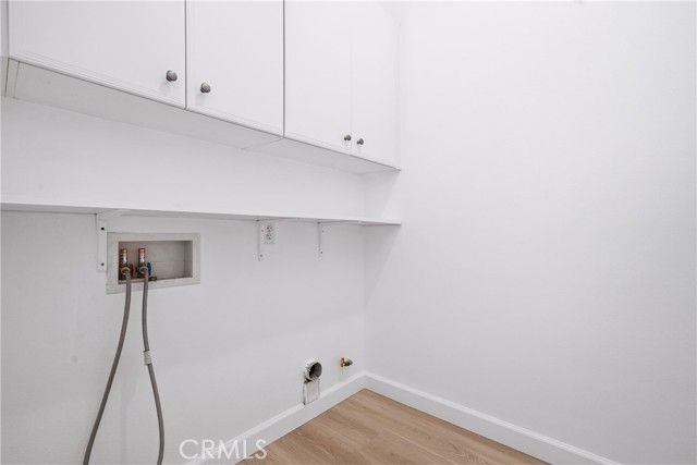 23 Herringbone, Irvine, CA 92620