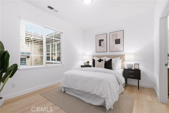 23 Herringbone, Irvine, CA 92620