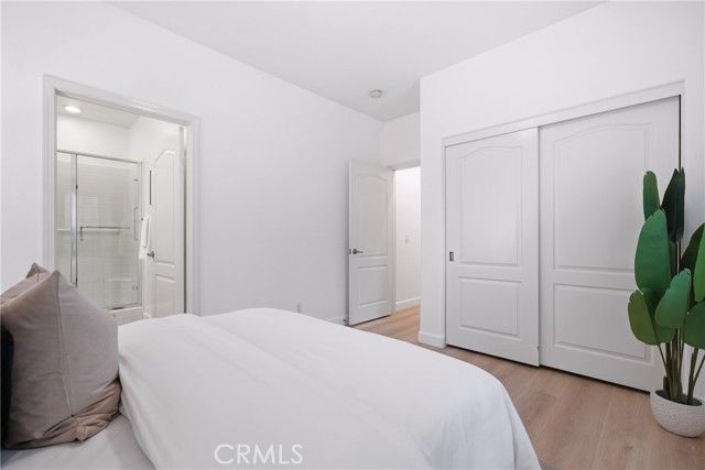 23 Herringbone, Irvine, CA 92620