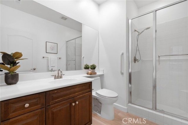 23 Herringbone, Irvine, CA 92620