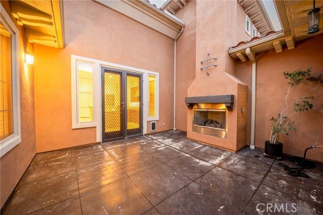 23 Herringbone, Irvine, CA 92620