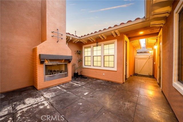 23 Herringbone, Irvine, CA 92620