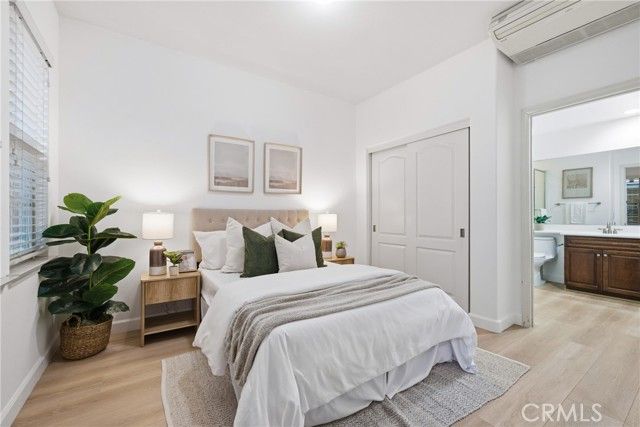 23 Herringbone, Irvine, CA 92620