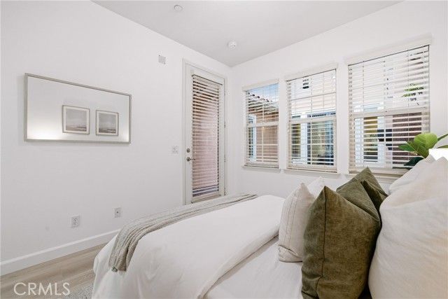 23 Herringbone, Irvine, CA 92620