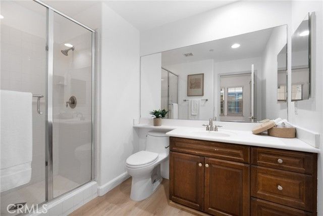 23 Herringbone, Irvine, CA 92620