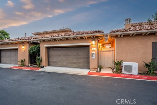 23 Herringbone, Irvine, CA 92620