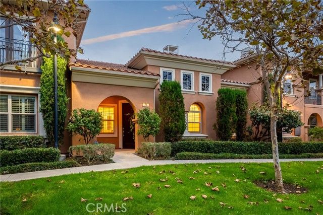 23 Herringbone, Irvine, CA 92620