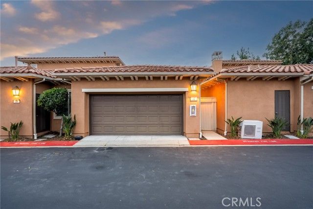 23 Herringbone, Irvine, CA 92620