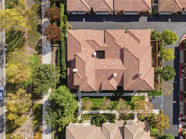 23 Herringbone, Irvine, CA 92620