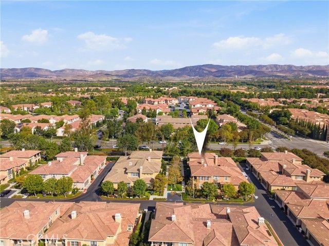23 Herringbone, Irvine, CA 92620