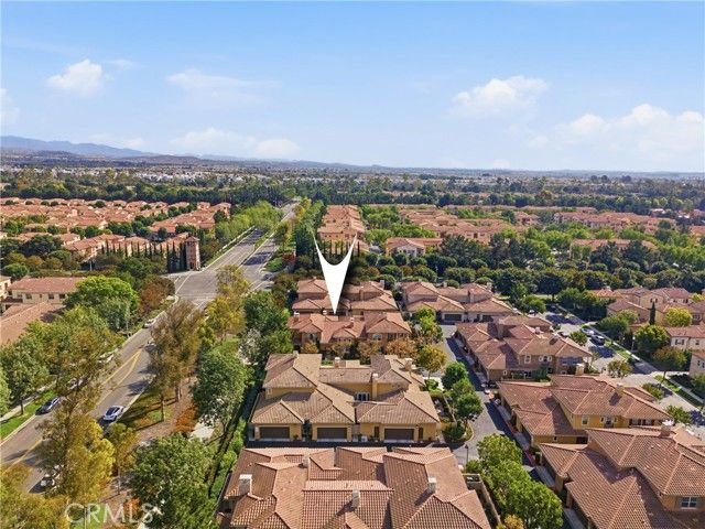 23 Herringbone, Irvine, CA 92620