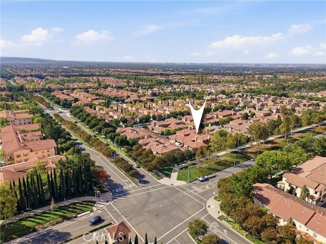 23 Herringbone, Irvine, CA 92620