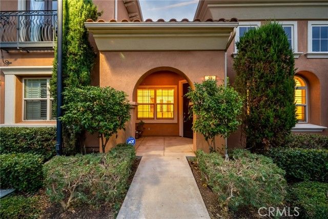 23 Herringbone, Irvine, CA 92620