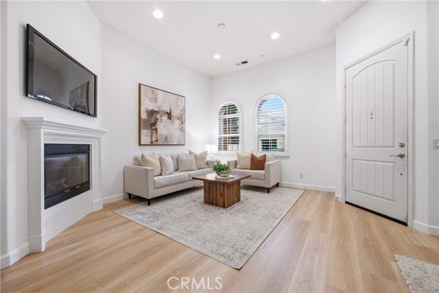 23 Herringbone, Irvine, CA 92620