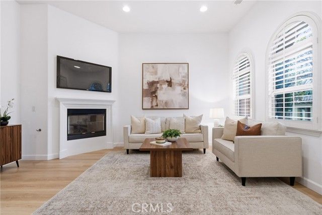 23 Herringbone, Irvine, CA 92620