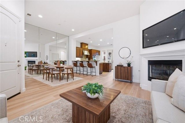 23 Herringbone, Irvine, CA 92620