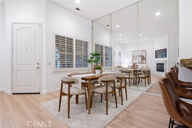 23 Herringbone, Irvine, CA 92620