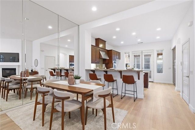 23 Herringbone, Irvine, CA 92620