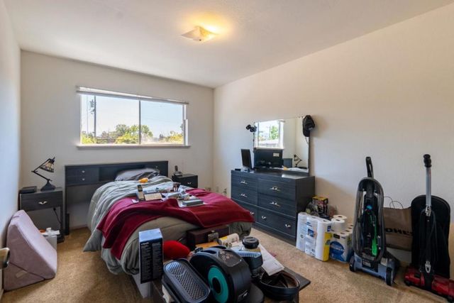 1110 Allerton Street, Redwood City, CA 94063