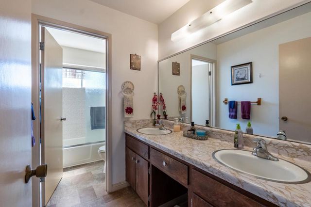 1110 Allerton Street, Redwood City, CA 94063