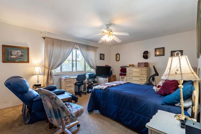 1110 Allerton Street, Redwood City, CA 94063