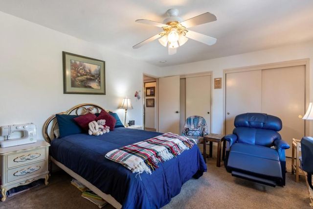 1110 Allerton Street, Redwood City, CA 94063