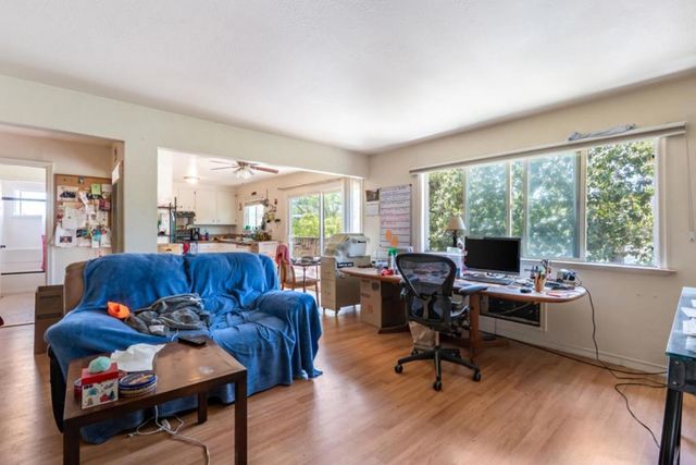 1110 Allerton Street, Redwood City, CA 94063