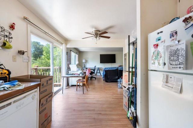 1110 Allerton Street, Redwood City, CA 94063