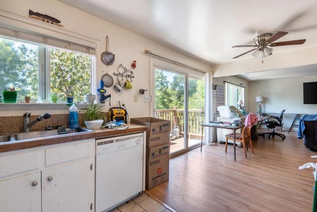 1110 Allerton Street, Redwood City, CA 94063