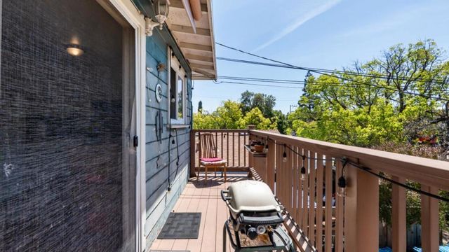 1110 Allerton Street, Redwood City, CA 94063