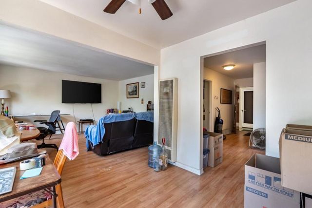 1110 Allerton Street, Redwood City, CA 94063