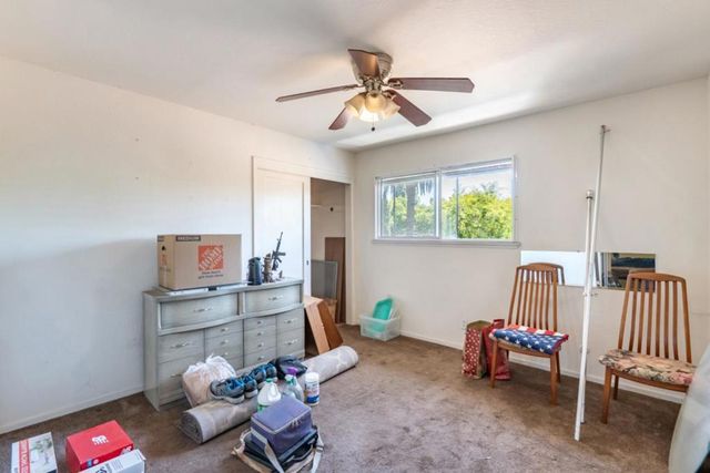 1110 Allerton Street, Redwood City, CA 94063